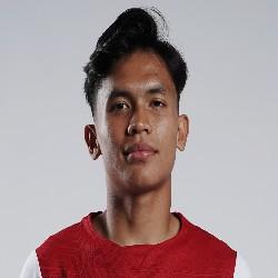 Faqih Maulana