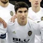 Carlos Soler