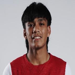 Ripal Wahyudi