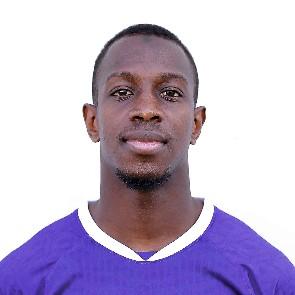 Ousmane Fane