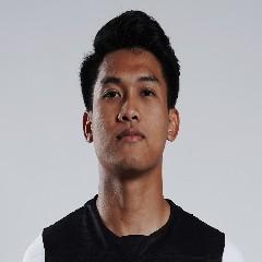 Gede Aditya
