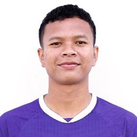 Dede Sapari