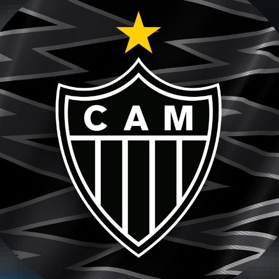 Atlético MG