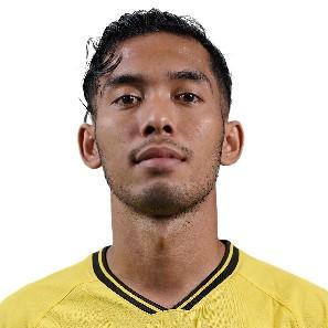 Ilham Mahendra
