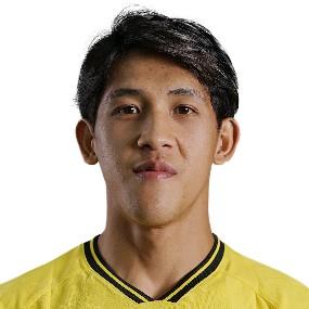 Eksel Junior