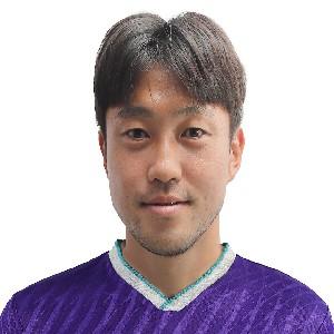 Bae Sin Yeong