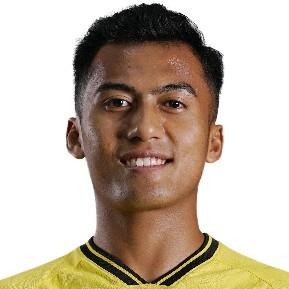 Ferdiansyah
