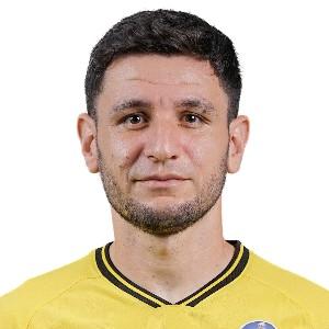 Lucas Morellato