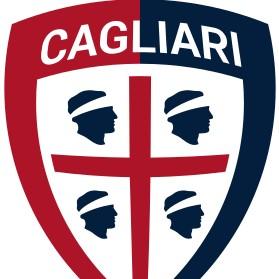 Cagliari
