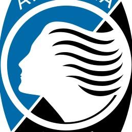 Atalanta