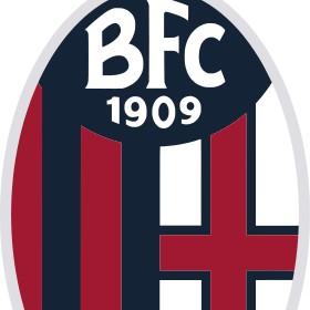 Bologna