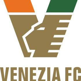 Venezia