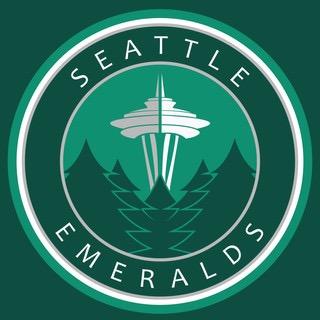 Seattle Emeralds