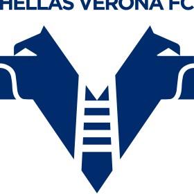 Hellas Verona