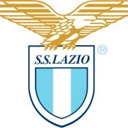 Lazio