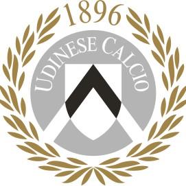 Udinese