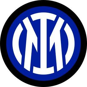 Inter