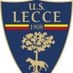 Lecce
