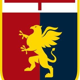 Genoa