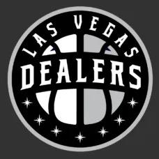 Las Vegas Dealers