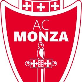 Monza
