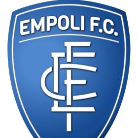 Empoli