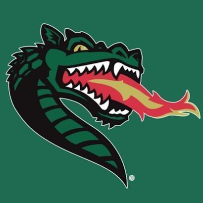 UAB BLAZERS