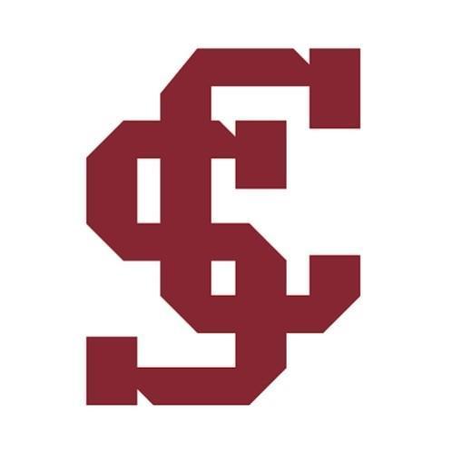 SANTA CLARA BRONCOS