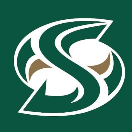 SACRAMENTO STATE HORNETS