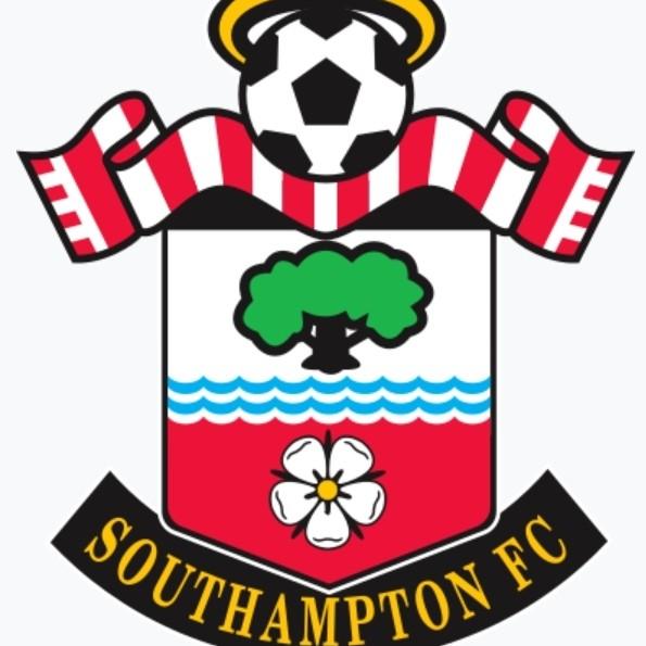 Southampton