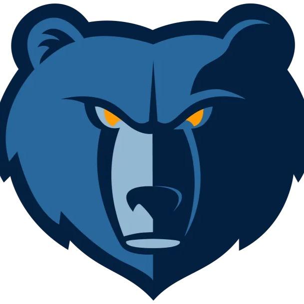 Memphis Grizzlies