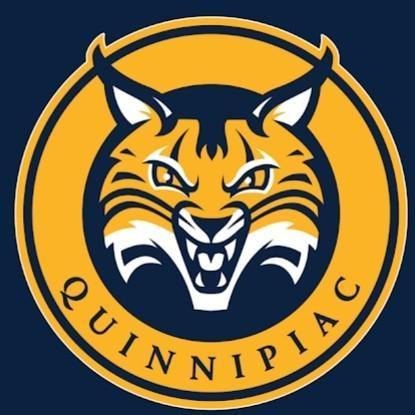 QUINNIPIAC BOBCATS