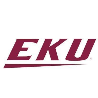 EASTERN KENTUCKY COLONELS