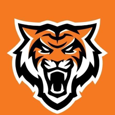 IDAHO STATE BENGALS