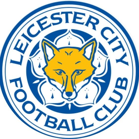 Leicester City