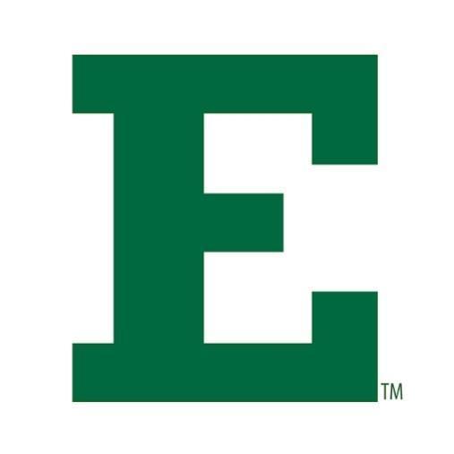 EASTERN MICHIGAN EAGLES