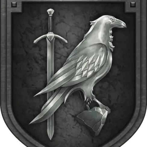 night's watch