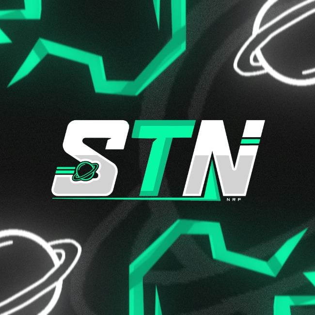 Saturn NFR