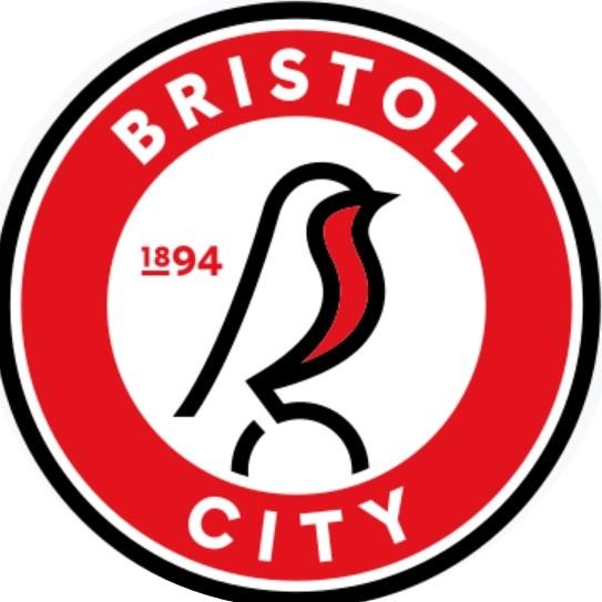 Bristol City