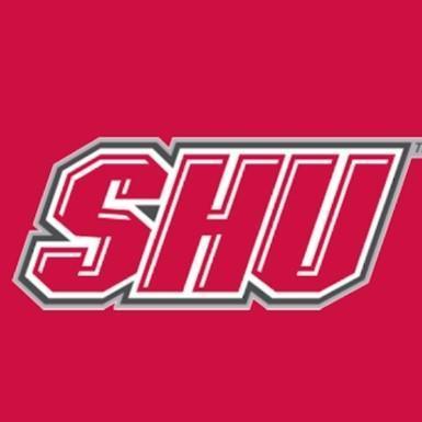 SACRED HEART PIONEERS