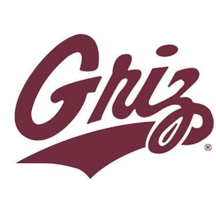 MONTANA GRIZZLIES
