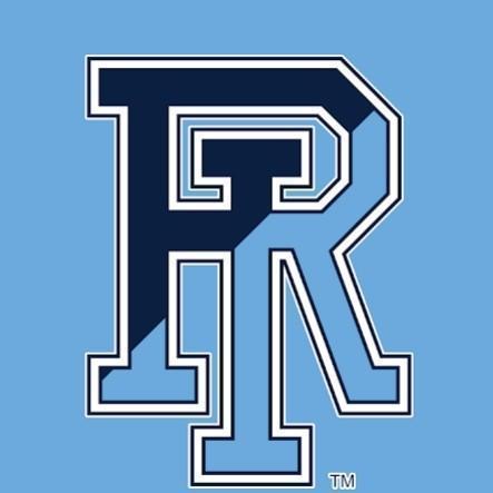 RHODE ISLAND RAMS