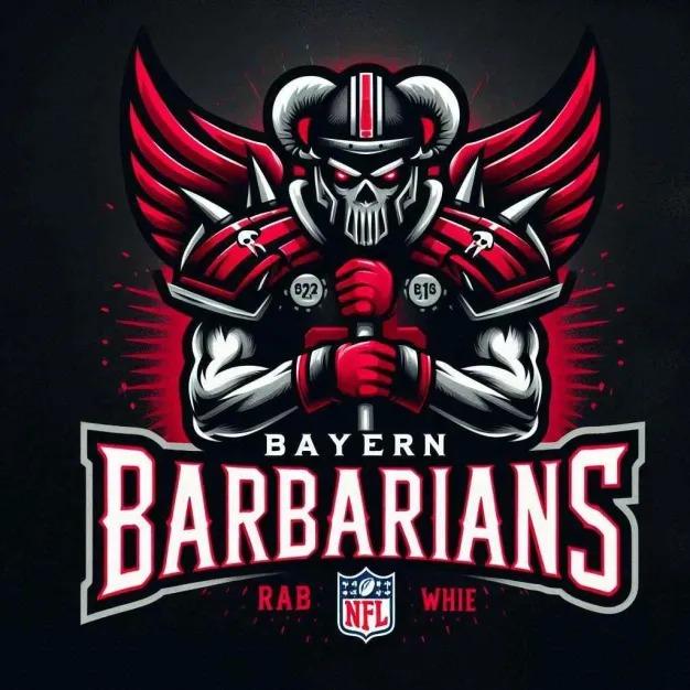 Bayern Barbarians