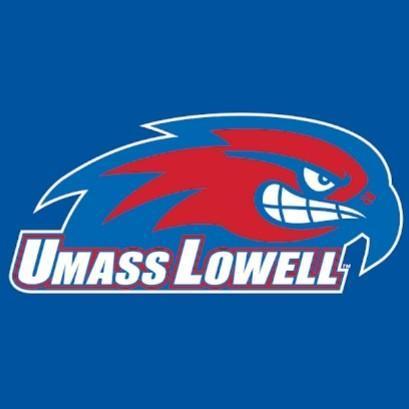UMASS LOWELL RIVER HAWKS