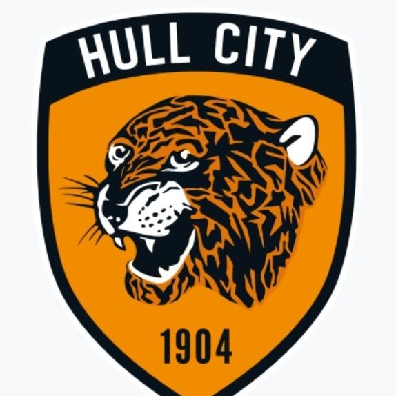 Hull City