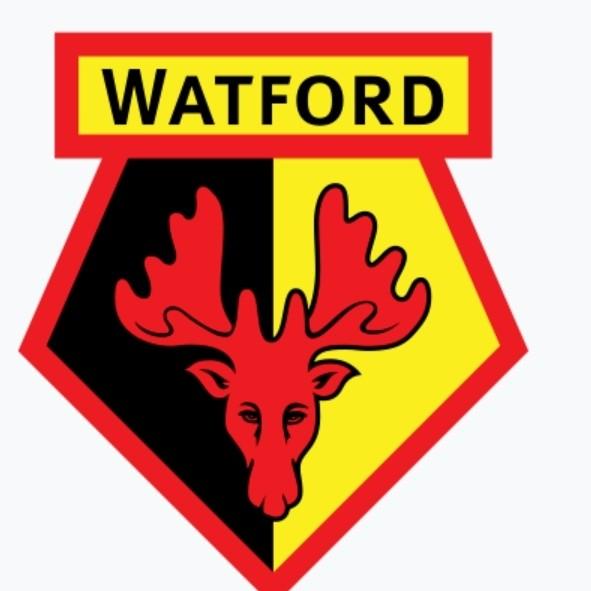 Watford