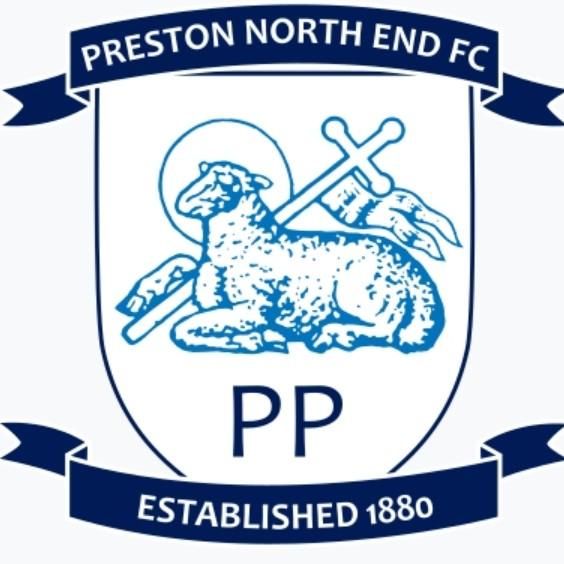 Preston North End