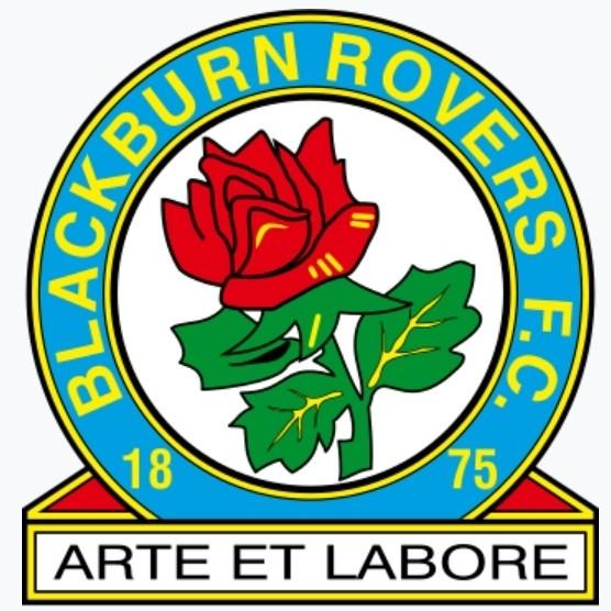 Blackburn Rovers