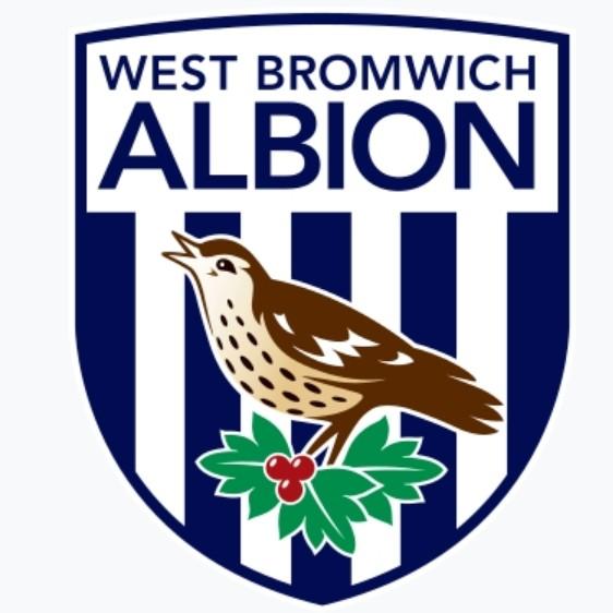 West Bromwich Albion