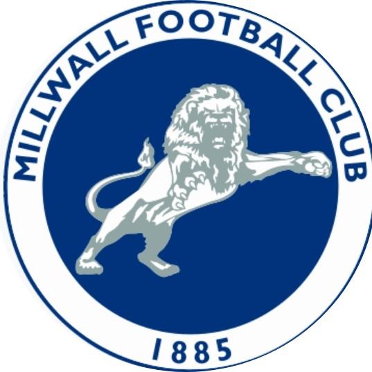 Millwall